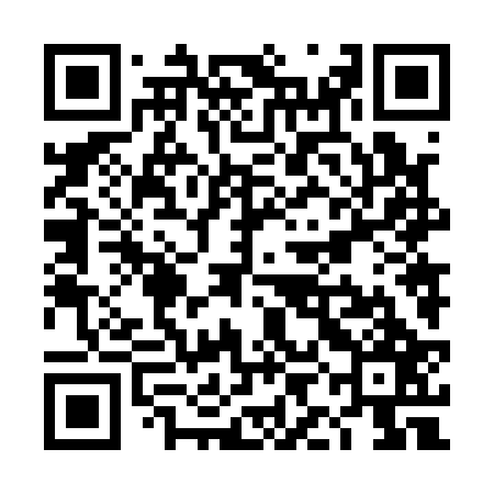 QR code for TIN127