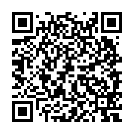 QR code for TIN699