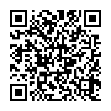 QR code for TIN738