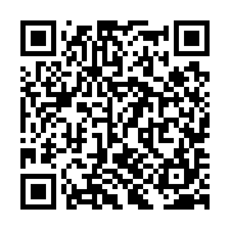 QR code for TIN794