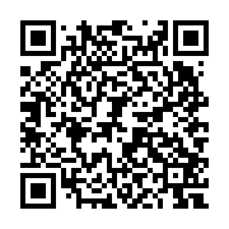 QR code for TINF03