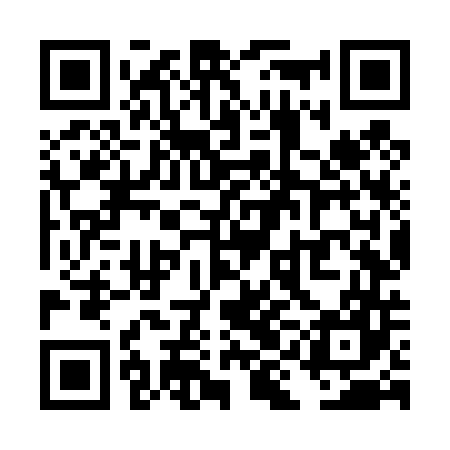 QR code for TINT47