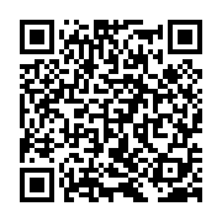 QR code for TIO059