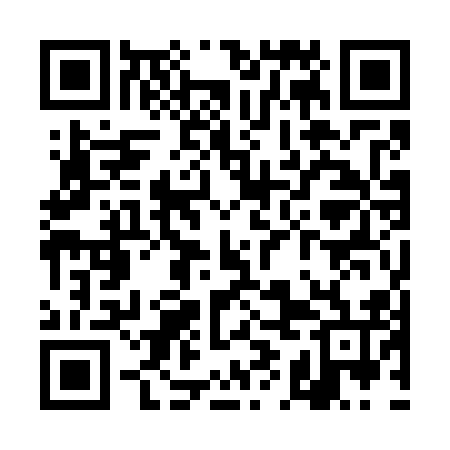 QR code for TIO716
