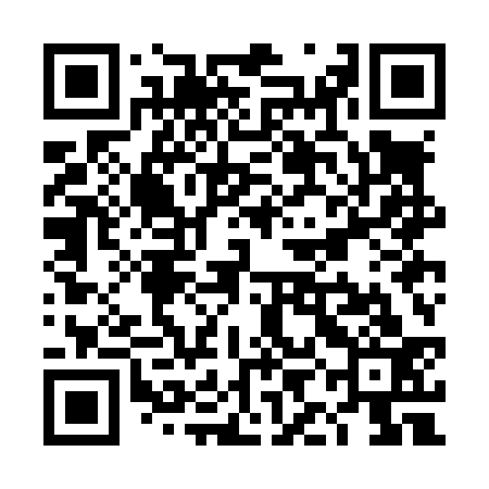 QR code for TIOL33
