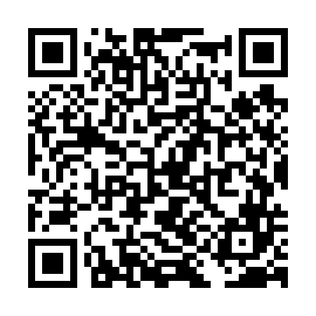 QR code for TIOV46