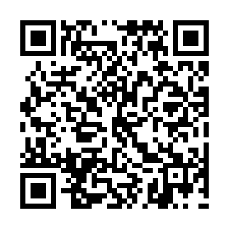 QR code for TIP201