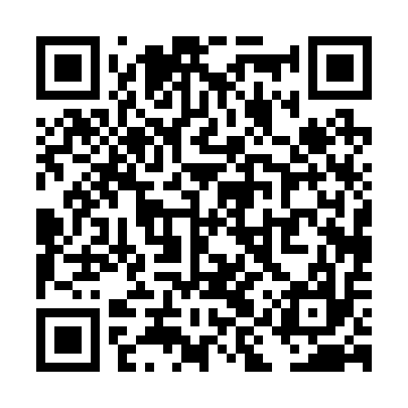 QR code for TIP217