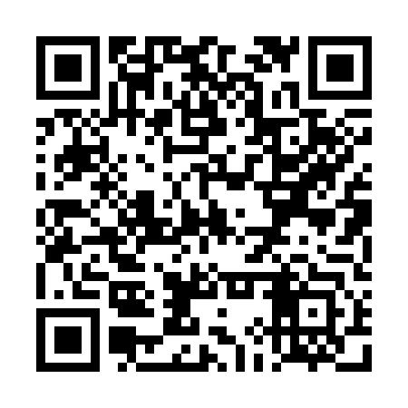 QR code for TIP343