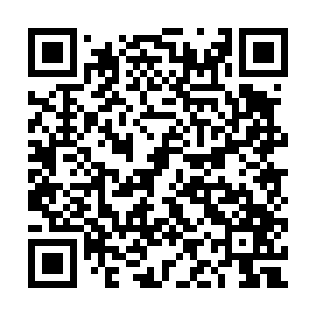 QR code for TIP447