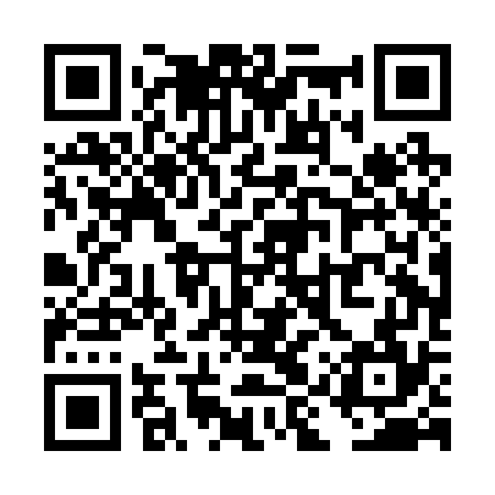 QR code for TIPB74