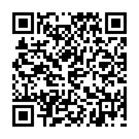 QR code for TIPF51