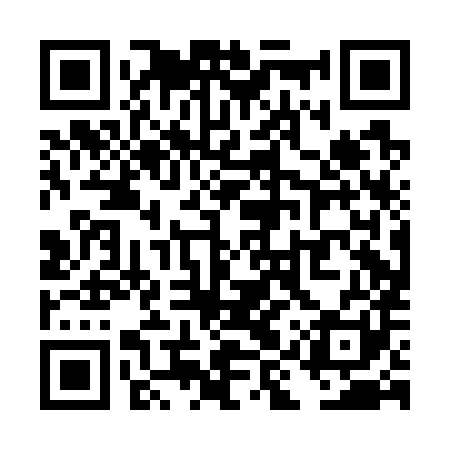 QR code for TIPG81