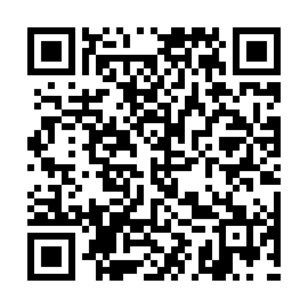QR code for TIPH81