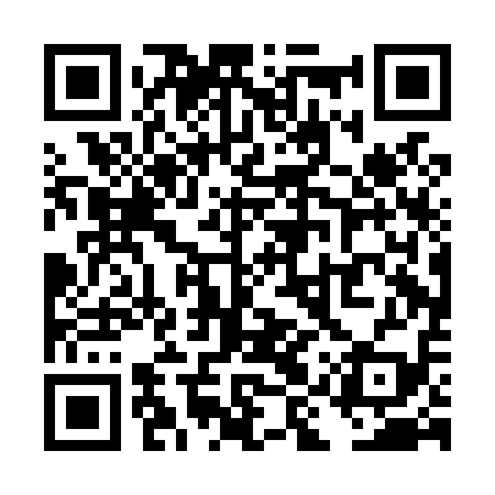 QR code for TIPL19
