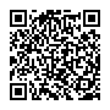 QR code for TIPW58