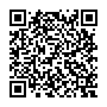 QR code for TIQA12