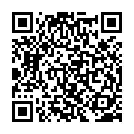 QR code for TIQM69