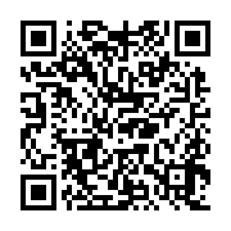 QR code for TIQO98