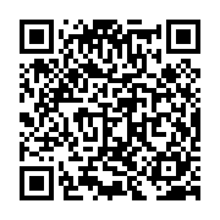 QR code for TIQP25