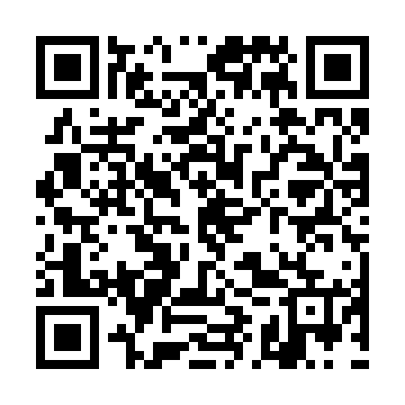 QR code for TIQR65