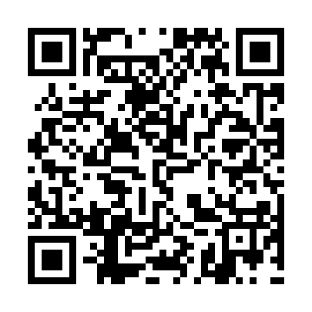 QR code for TIQY17
