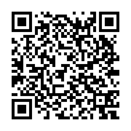 QR code for TIQZ30