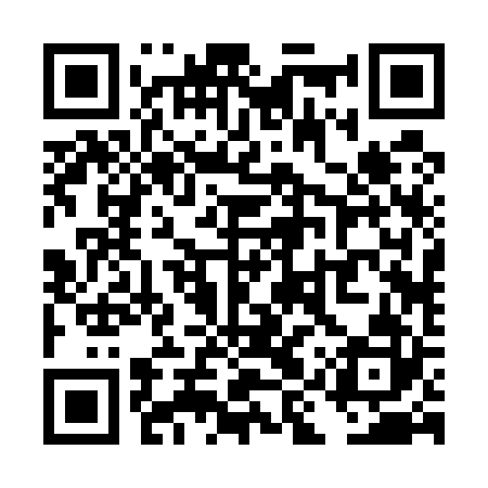 QR code for TIR522
