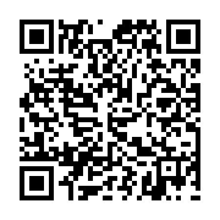 QR code for TIRB25