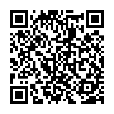 QR code for TIRE88
