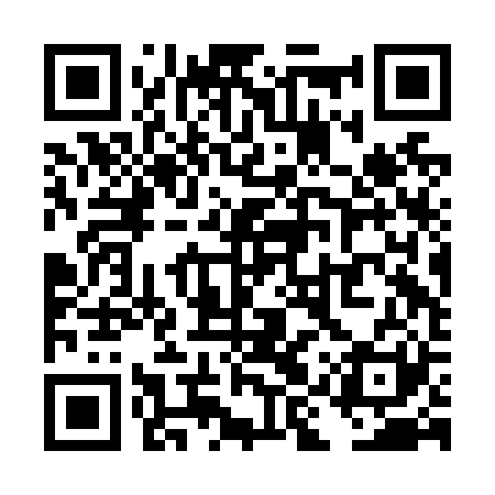 QR code for TIRN21