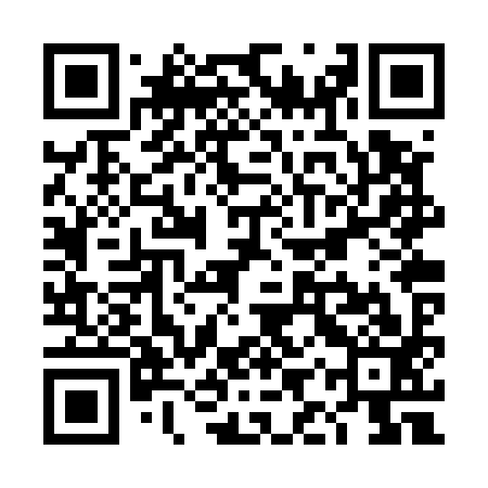 QR code for TIRU93