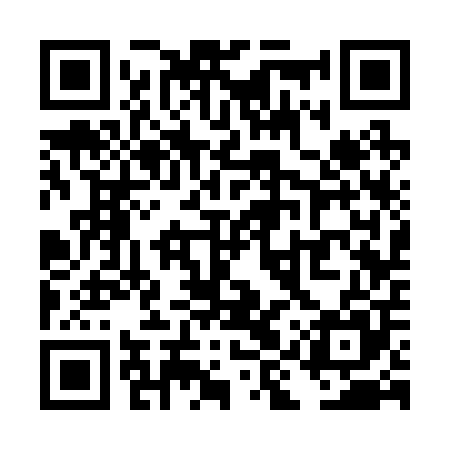 QR code for TIS205
