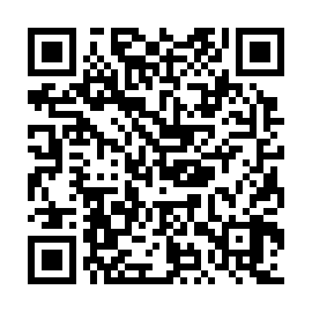 QR code for TIS308