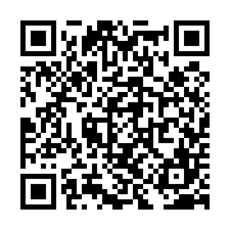 QR code for TIS506
