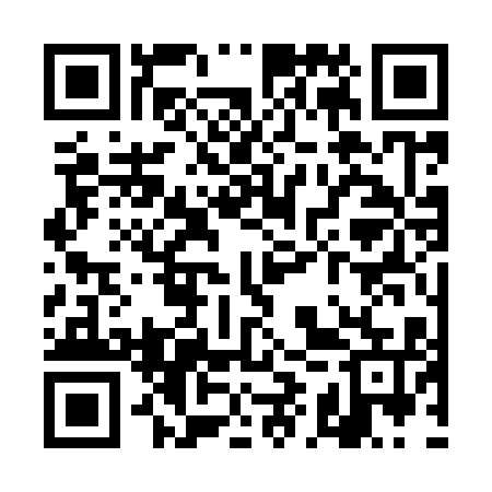 QR code for TIS915