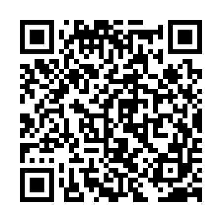 QR code for TISS52