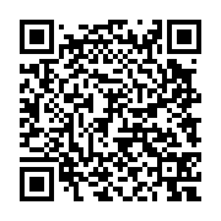 QR code for TIT034