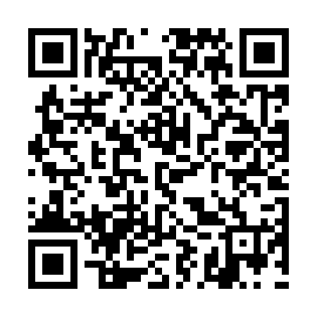 QR code for TITI24