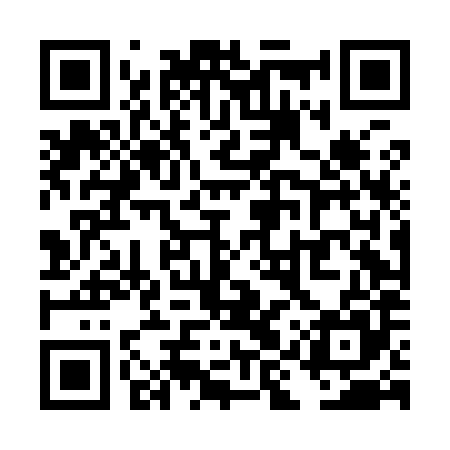 QR code for TITI85