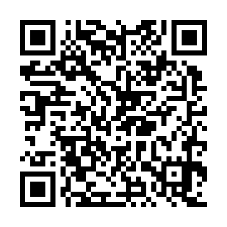 QR code for TITK75