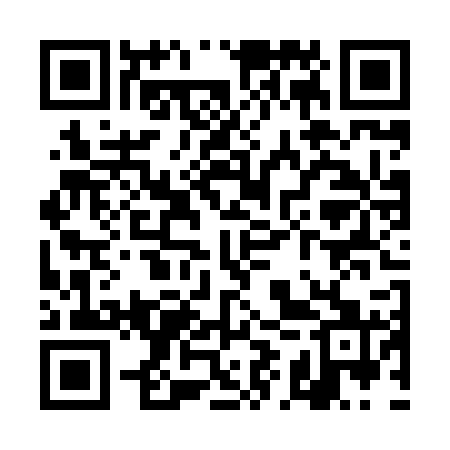 QR code for TITX21