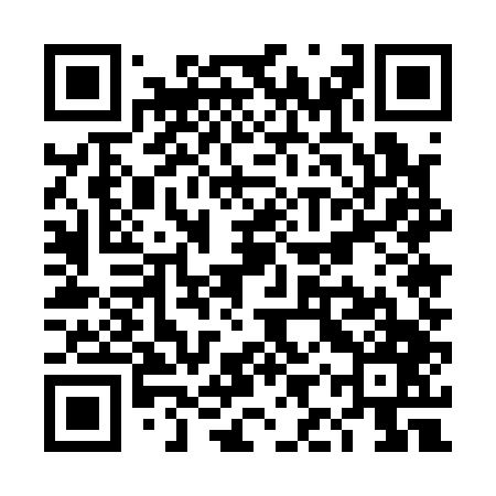 QR code for TIU147