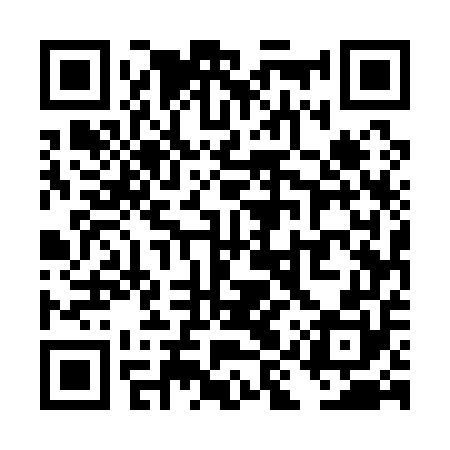 QR code for TIU150