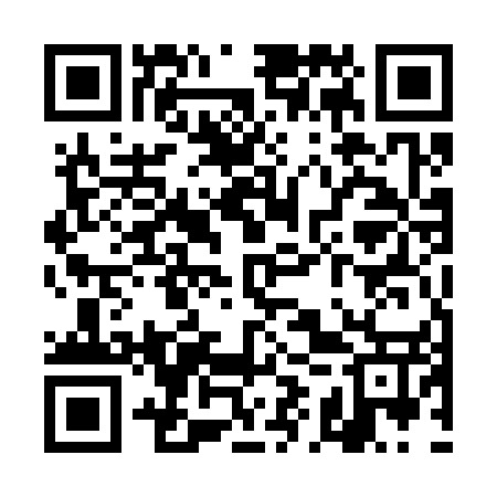 QR code for TIU357