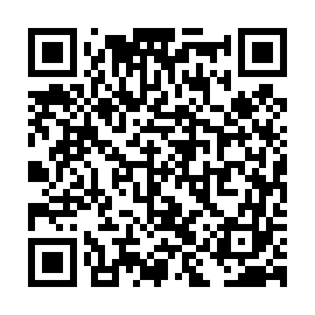 QR code for TIU463