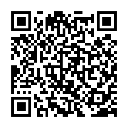 QR code for TIU518