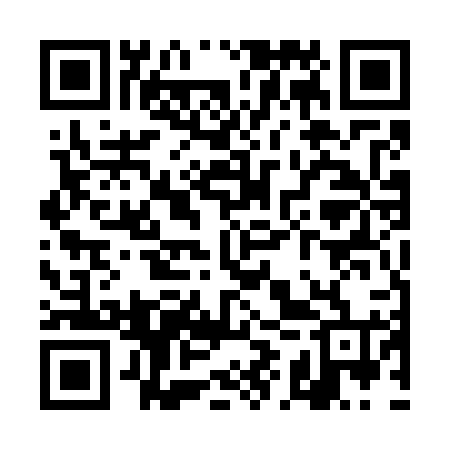 QR code for TIU724