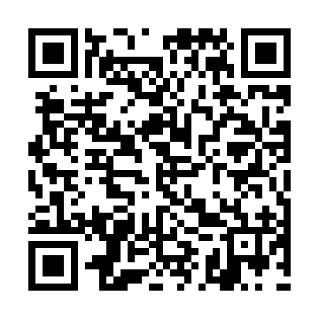 QR code for TIU896