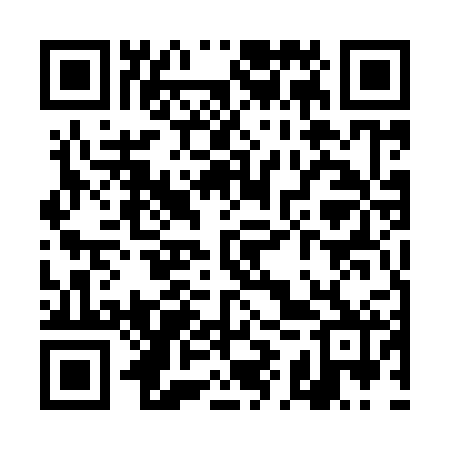 QR code for TIU922